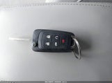 BUICK LACROSSE 1G4GA5ER6DF179756 снимка