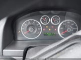 FORD FUSION SE 3FAHP07Z29R125989 photo