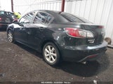 MAZDA MAZDA3 I TOURING JM1BL1SG1A1155670 снимка