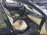 MAZDA MAZDA3 I TOURING JM1BL1SG1A1155670 снимка