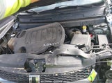 DODGE JOURNEY SXT 3C4PDCBG9DT611684 снимка