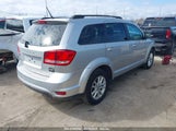 DODGE JOURNEY SXT 3C4PDCBG9DT611684 снимка