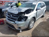 DODGE JOURNEY SXT 3C4PDCBG9DT611684 photo