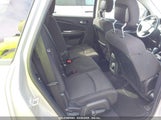 DODGE JOURNEY SXT 3C4PDCBG9DT611684 снимка