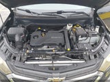 CHEVROLET EQUINOX LS 2GNAXHEV4K6188574 снимка