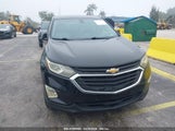 CHEVROLET EQUINOX LS 2GNAXHEV4K6188574 снимка