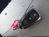 CHEVROLET EQUINOX LS 2GNAXHEV4K6188574 снимка