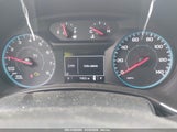 CHEVROLET EQUINOX LS 2GNAXHEV4K6188574 снимка