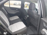 CHEVROLET EQUINOX LS 2GNAXHEV4K6188574 снимка