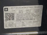 CHEVROLET EQUINOX LS 2GNAXHEV4K6188574 снимка
