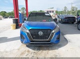 NISSAN KICKS SR XTRONIC CVT 3N1CP5DV2ML498807 снимка