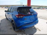 NISSAN KICKS SR XTRONIC CVT 3N1CP5DV2ML498807 снимка