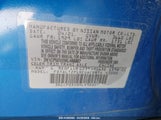 NISSAN KICKS SR XTRONIC CVT 3N1CP5DV2ML498807 снимка