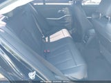 BMW 330I 3MW5R1J02M8B67582 снимка