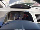 HONDA CIVIC HYBRID JHMFA3F21AS000966 снимка