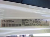 JEEP WRANGLER 4XE UNLIMITED SAHARA 4X4 1C4JJXP67NW279486 снимка
