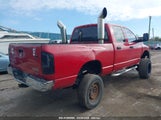 Dodge Ram  Slt 1D7HU18N08S585701 снимка