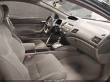 HONDA CIVIC LX 2HGFG1B69AH517373 снимка
