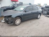 MAZDA MAZDA3 I SPORT JM1BK32F291235335 снимка