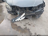 MAZDA MAZDA3 I SPORT JM1BK32F291235335 снимка