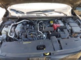 Nissan Sentra Sv Xtronic Cvt 3N1AB8CV9PY262090 fotografie