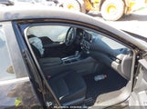 Nissan Sentra Sv Xtronic Cvt 3N1AB8CV9PY262090 photo