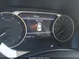 Nissan Sentra Sv Xtronic Cvt 3N1AB8CV9PY262090 photo