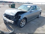 INFINITI G35X JNKCV51F96M603849 снимка