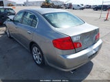 INFINITI G35X JNKCV51F96M603849 снимка