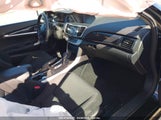 HONDA ACCORD EX 1HGCT1B70EA800028 снимка