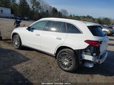 MERCEDES-BENZ GLC 300 SUV W1NKM4GB3SF238963 fotografie
