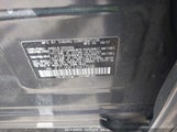 SUBARU FORESTER 2.5I JF2SJABC3JH477514 снимка