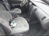 DODGE INTREPID ES 2B3HD56J4YH172836 photo
