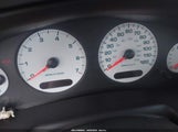 DODGE INTREPID ES 2B3HD56J4YH172836 photo