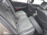 DODGE INTREPID ES 2B3HD56J4YH172836 fotografie