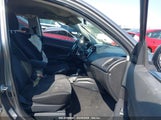 MITSUBISHI OUTLANDER SPORT SE 4A4AP4AU6FE011355 photo