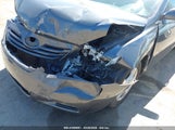TOYOTA CAMRY LE 4T1BE46K27U058006 снимка