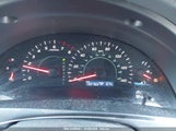 TOYOTA CAMRY LE 4T1BE46K27U058006 снимка