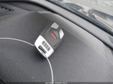 AUDI Q5 45 PREMIUM WA1BNAFY3K2113987 снимка