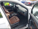 AUDI Q5 45 PREMIUM WA1BNAFY3K2113987 снимка
