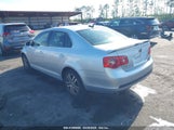 VOLKSWAGEN JETTA 2.5 3VWDF71K65M608938 снимка
