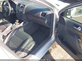 VOLKSWAGEN JETTA 2.5 3VWDF71K65M608938 снимка