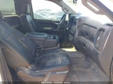 CHEVROLET SILVERADO 1500 4WD LONG BED WT 3GCNYAEH2LG269247 fotografie