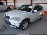 BMW X5 3.0SI 5UXFE43507L018015 снимка