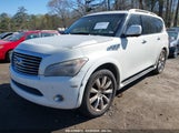 INFINITI QX56 JN8AZ2NE5D9061442 снимка