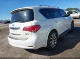INFINITI QX56 JN8AZ2NE5D9061442 снимка