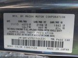 MAZDA MAZDA3 S TOURING JM1BM1V37E1144331 снимка