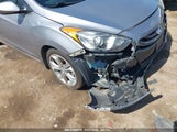 HYUNDAI ELANTRA GT KMHD35LE0DU122770 снимка