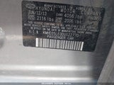 HYUNDAI ELANTRA GT KMHD35LE0DU122770 снимка