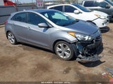 HYUNDAI ELANTRA GT KMHD35LE0DU122770 снимка